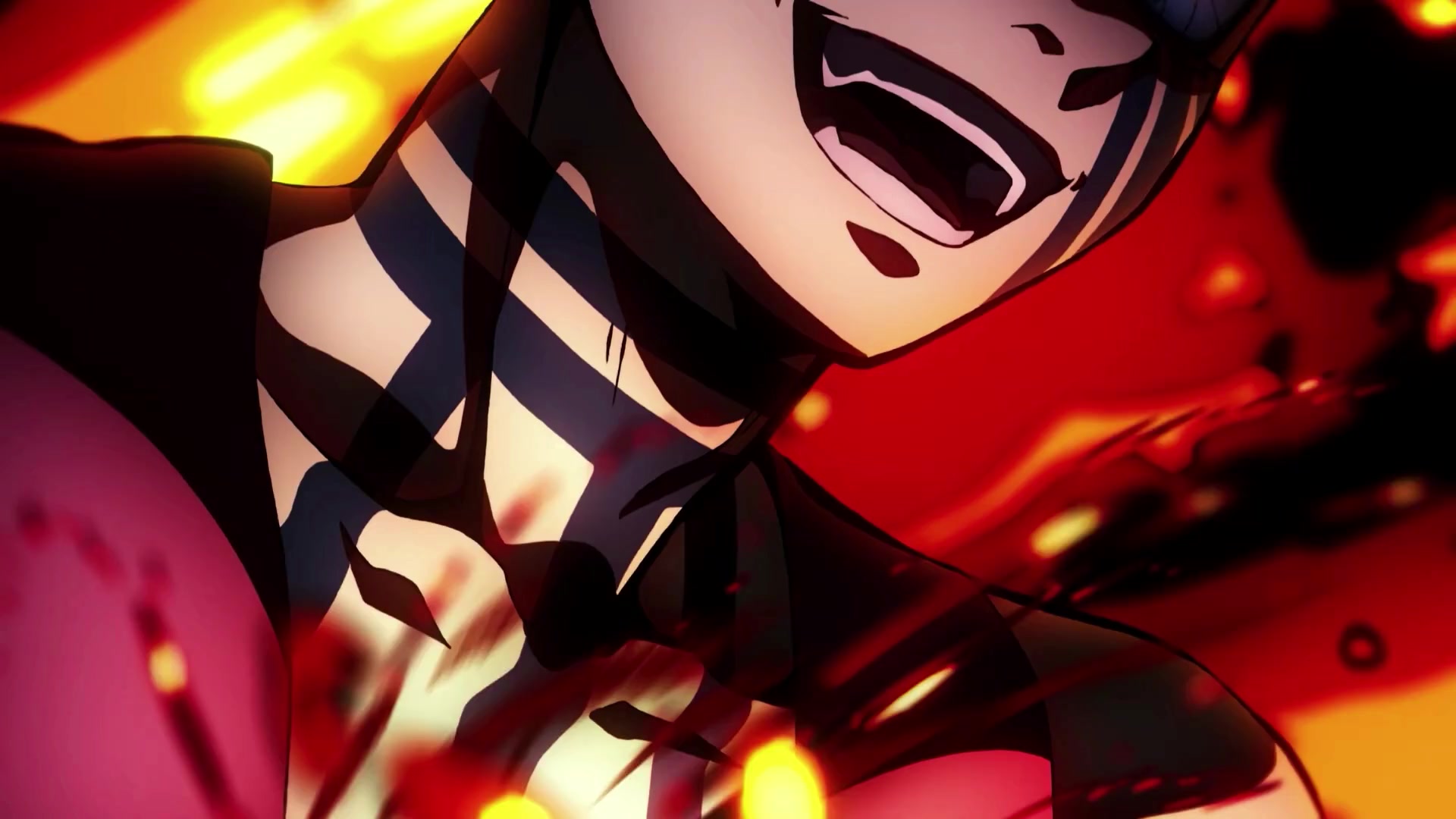 120-10x-RIFE-RIFE4.6-239.76fps.mp4